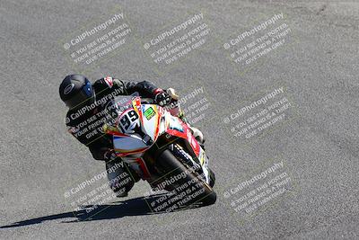 media/Jun-24-2022-TrackDaz (Fri) [[aa6850b51f]]/Group B Plus/230pm (Corkscrew)/